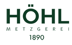 Metzgerei Hoehl