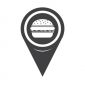Burger Burger