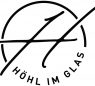 Logo_Hoehl_im_Glas Logo_Hoehl_im_Glas
