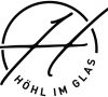 Logo_Hoehl_im_Glas Logo_Hoehl_im_Glas