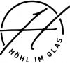Logo_Hoehl_im_Glas Logo_Hoehl_im_Glas