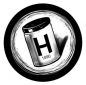 hig-deckel-big_mini hig-deckel-big_mini